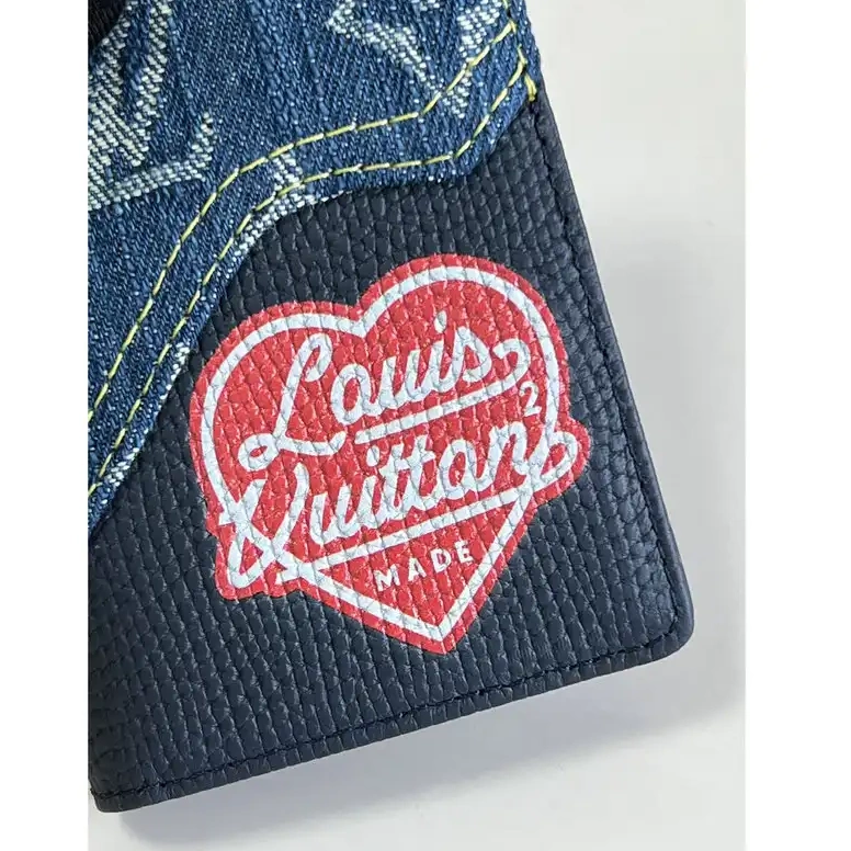 Brother Sam 2112FY0003 LV Bag 0616